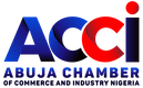 ACCI Nigeria Logo