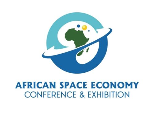 SPACE TECHNOLOGY: Nigeria Set to Unlock Over $25M Revenue