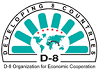 Official_logo_for_D-8_Organization_for_Economic_Cooperation