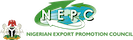 nepc